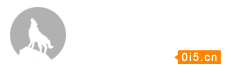 眀漀爀搀澏練䁸奥୺